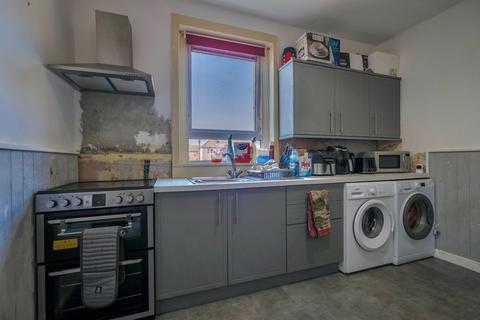 17 Glendyne Place, Sanquhar, DG4 6AZ