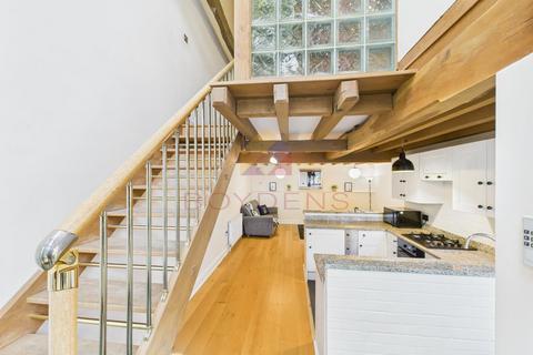 1 bedroom terraced house for sale, Friars Lane, Braintree CM7