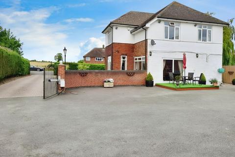 undefined, Station Road, Walkeringham, Doncaster