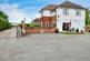 Station Road, Walkeringham, Doncaster