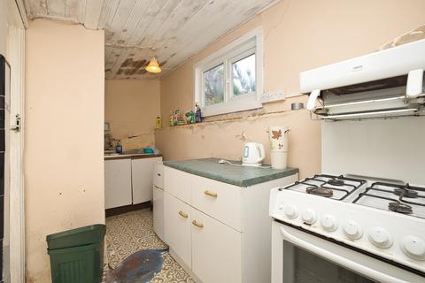 3 bedroom terraced house for sale, Abbots Hill, Ramsgate, Kent, CT11