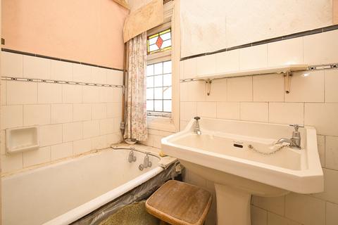 3 bedroom terraced house for sale, Abbots Hill, Ramsgate, Kent, CT11