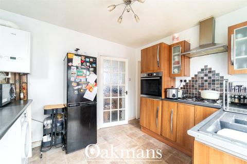 3 bedroom semi-detached house for sale, Inverness Road, West Midlands B31