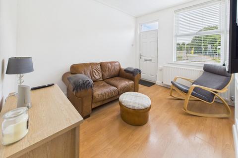 2 bedroom terraced house for sale, Chesterfield S41