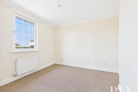 3 bedroom detached bungalow for sale, Drigg Road, Seascale CA20