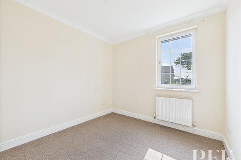 3 bedroom detached bungalow for sale, Drigg Road, Seascale CA20