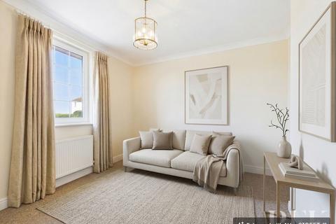 3 bedroom detached bungalow for sale, Drigg Road, Seascale CA20