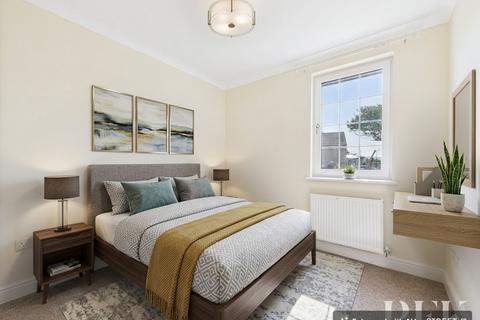 3 bedroom detached bungalow for sale, Drigg Road, Seascale CA20