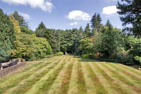 5 bedroom detached house for sale, Seal Hollow Road, Sevenoaks, Kent, TN13
