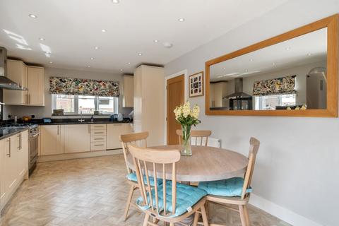 undefined, Sherwood Close, Liss, GU33