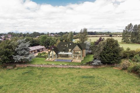 Farm for sale, Ratley, Banbury, Warwickshire, OX15