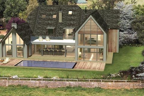 Farm for sale, Ratley, Banbury, Warwickshire, OX15