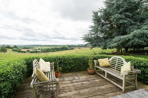 Farm for sale, Ratley, Banbury, Warwickshire, OX15