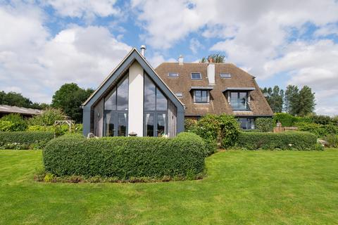 undefined, Ratley, Banbury, Warwickshire, OX15