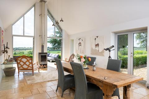 undefined, Ratley, Banbury, Warwickshire, OX15
