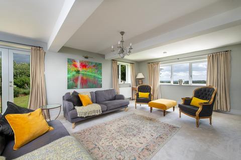 undefined, Ratley, Banbury, Warwickshire, OX15