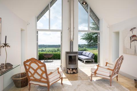 undefined, Ratley, Banbury, Warwickshire, OX15