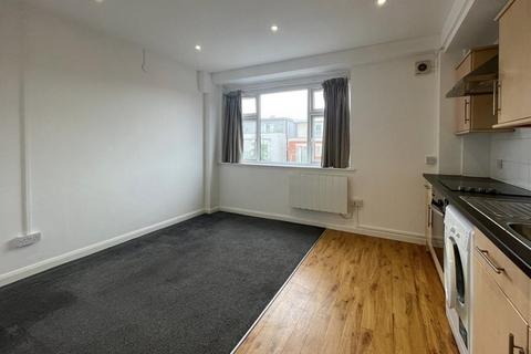 undefined, 63-67, Kingston Road, New Malden KT3