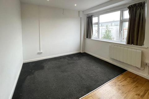undefined, 63-67, Kingston Road, New Malden KT3