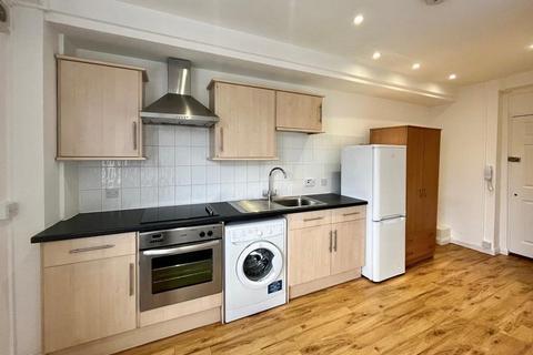 undefined, 63-67, Kingston Road, New Malden KT3