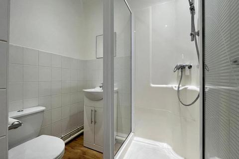 undefined, 63-67, Kingston Road, New Malden KT3