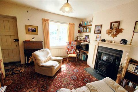 undefined, 3 Merrion Village, Merrion