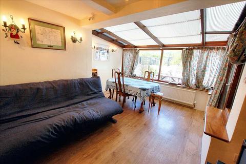undefined, 3 Merrion Village, Merrion