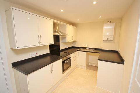 2 bedroom apartment for sale, North Road, St. Ives, PE27