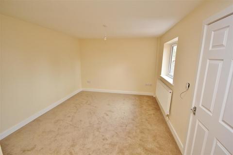 2 bedroom apartment for sale, North Road, St. Ives, PE27