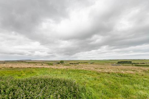 undefined, Lybster, Lybster, Highland. KW3 6DA