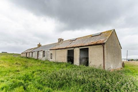 undefined, Lybster, Lybster, Highland. KW3 6DA