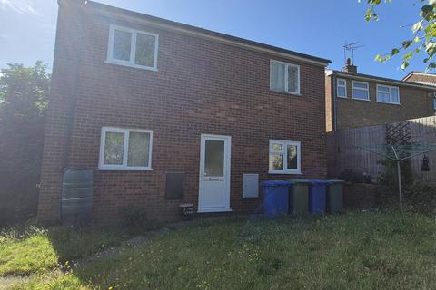 undefined, The Cedars, Broom Road, Sittingbourne, Kent, ME10