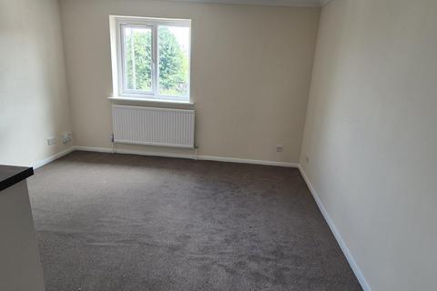 undefined, The Cedars, Broom Road, Sittingbourne, Kent, ME10