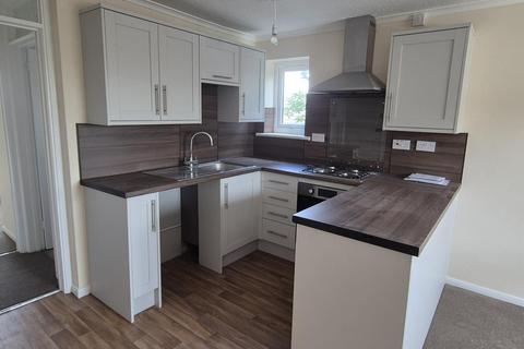 undefined, The Cedars, Broom Road, Sittingbourne, Kent, ME10