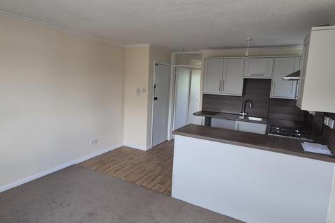 undefined, The Cedars, Broom Road, Sittingbourne, Kent, ME10