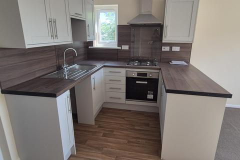 undefined, The Cedars, Broom Road, Sittingbourne, Kent, ME10