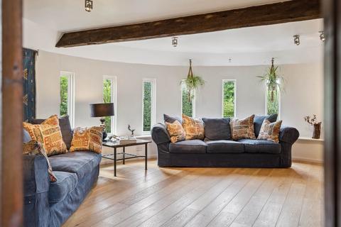 3 bedroom barn conversion for sale, Essex Yard, Wingrave