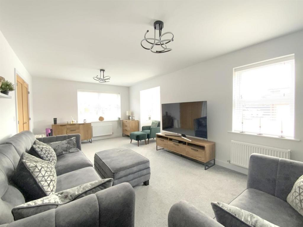 Resized IMG 9549..jpg