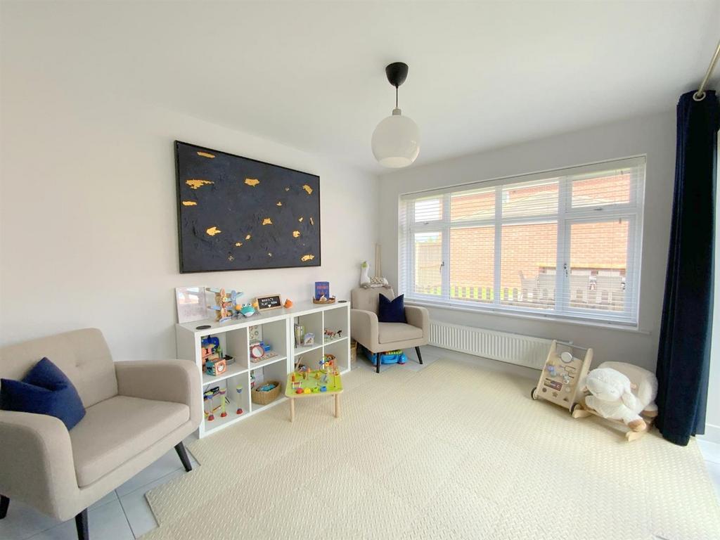 Resized IMG 9561..jpg