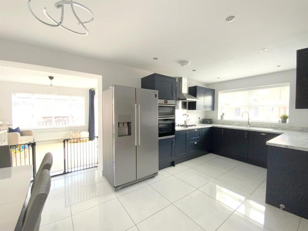 Resized IMG 9555..jpg