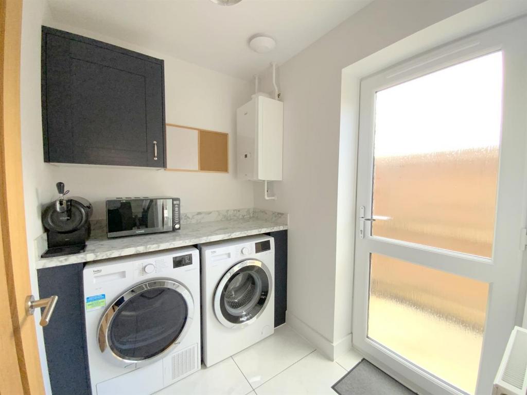 Resized IMG 9564.jpg