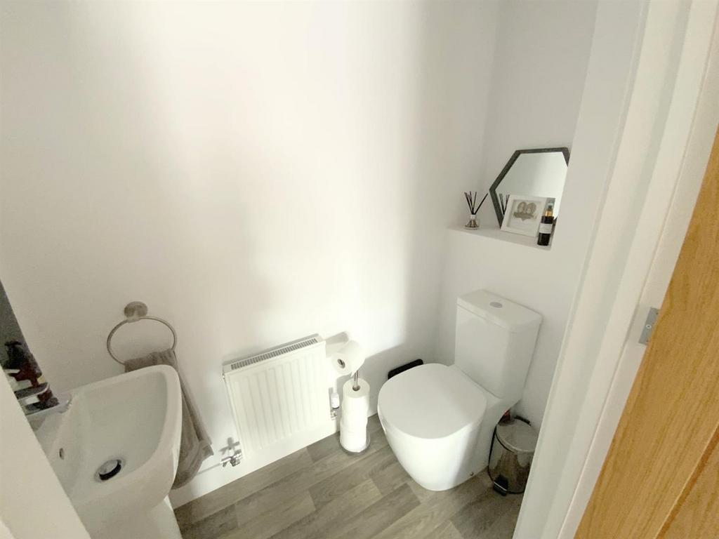 Resized IMG 9538..jpg