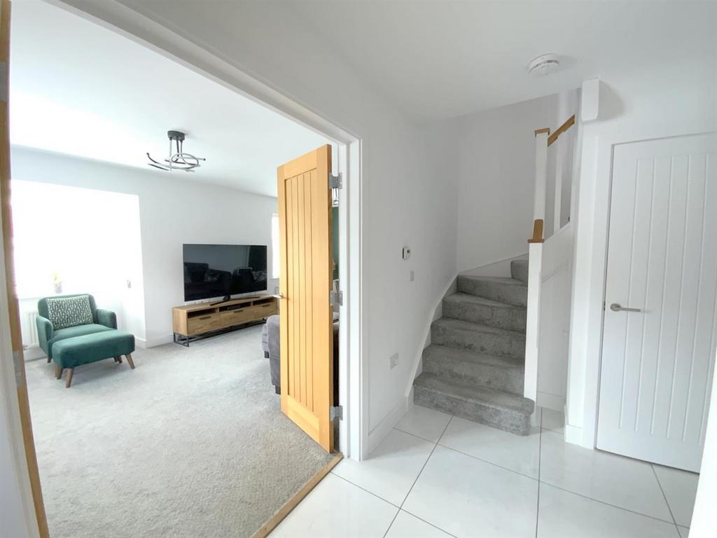 Resized IMG 9544..jpg