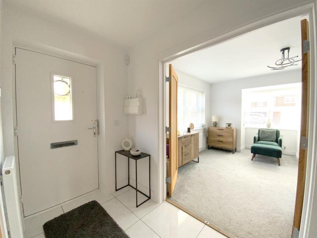 Resized IMG 9537..jpg