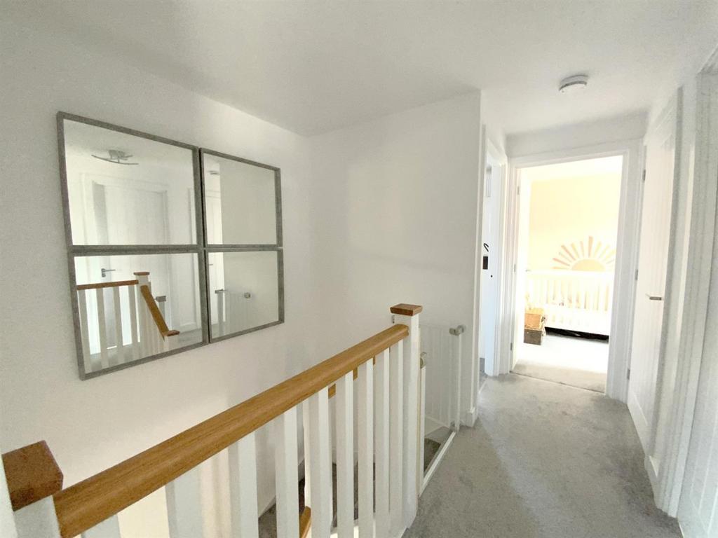 Resized IMG 9530.jpg