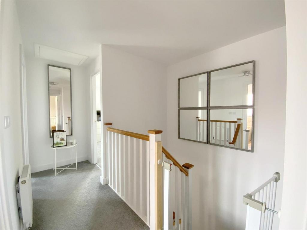 Resized IMG 9529..jpg