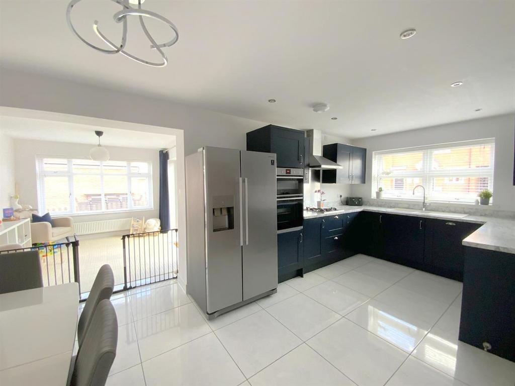 Resized IMG 9556.jpg