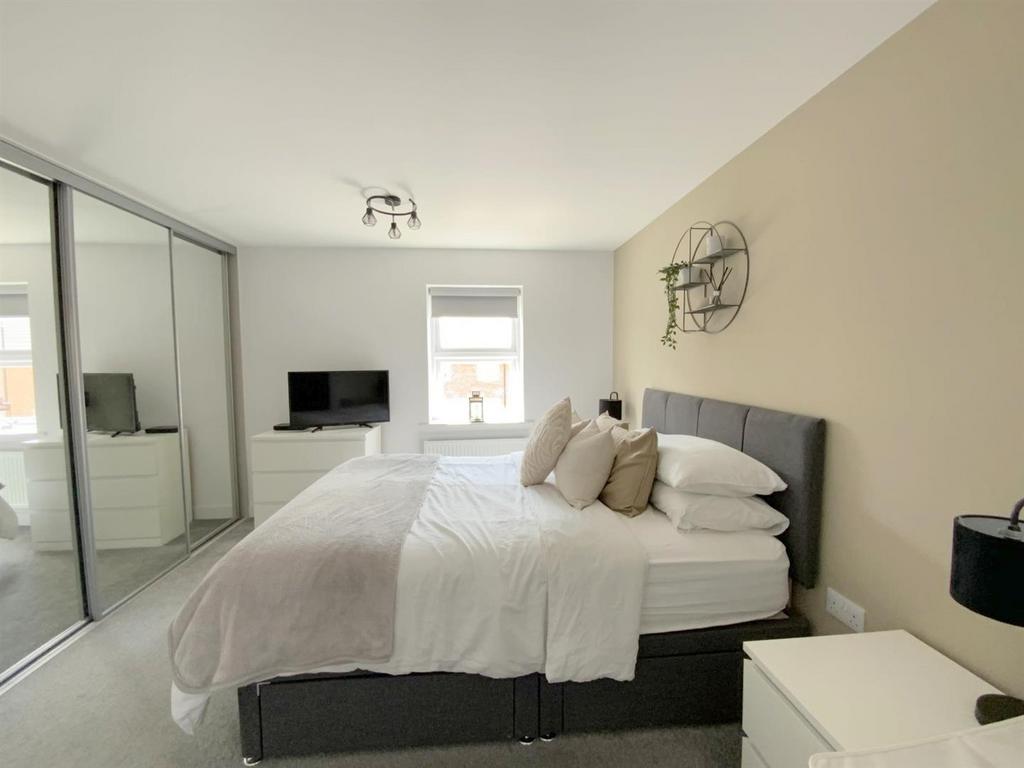 Resized IMG 9513..jpg