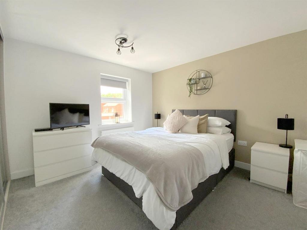 Resized IMG 9510..jpg