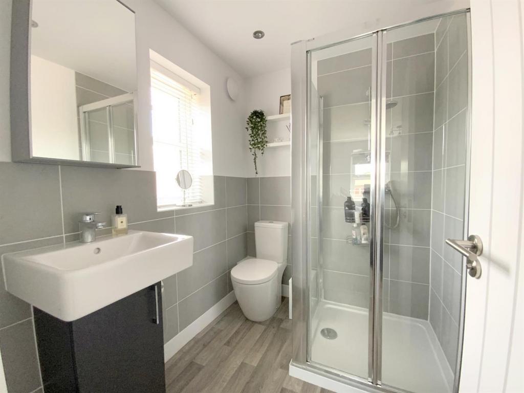 Resized IMG 9515..jpg